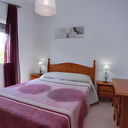 Holiday home Con Piscina Privada Y Barbacoa Solo Familias Conil De La Frontera